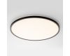 Потолочный светильник Citilux Norma LED RGB CL749501