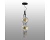 Подвесной светильник Odeon Light Magnet 5407/23L