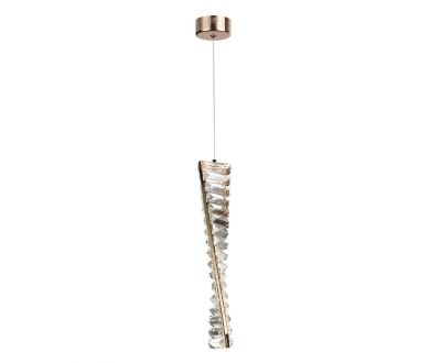 Купить Подвесной светильник Lumion Roselle 5674/10L Подвесной светильник Lumion Roselle 5674/10L