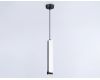 Подвесной светильник Ambrella Light Techno family TN51608