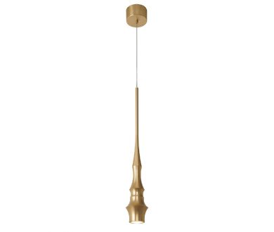 Купить Подвесной светильник Favourite Ipsam 4329-1P Подвесной светильник Favourite Ipsam 4329-1P
