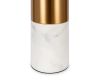 Настольная лампа Freya Marfil FR5285TL-01BS