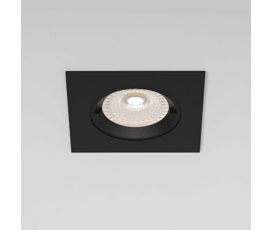 Купить Встраиваемый светильник Elektrostandard Minnie 25057/01 4690389207778 a067711 Встраиваемый светильник Elektrostandard Minnie 25057/01 4690389207778 a067711