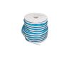 Гибкий неон Arlight ARL-Neon-2615BH-Side 24V Blue 030868