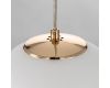 Подвесной светильник Citilux Atman smart CL226A033