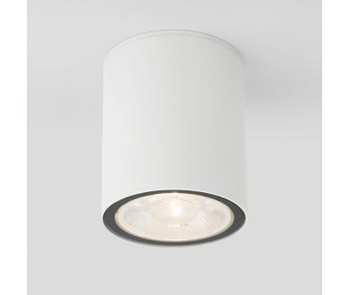 Купить Уличный потолочный светильник Elektrostandard Light LED 4690389176579 Уличный потолочный светильник Elektrostandard Light LED 4690389176579