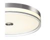 Потолочный светильник Sonex Mitra Led Eterna 7727/112L