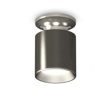 Купить Накладной светильник Ambrella Light Techno XS6303100 (N6903, C6303, N6104) Накладной светильник Ambrella Light Techno XS6303100 (N6903, C6303, N6104)