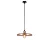 Подвесной светильник MyFar Ria MR1391-1P