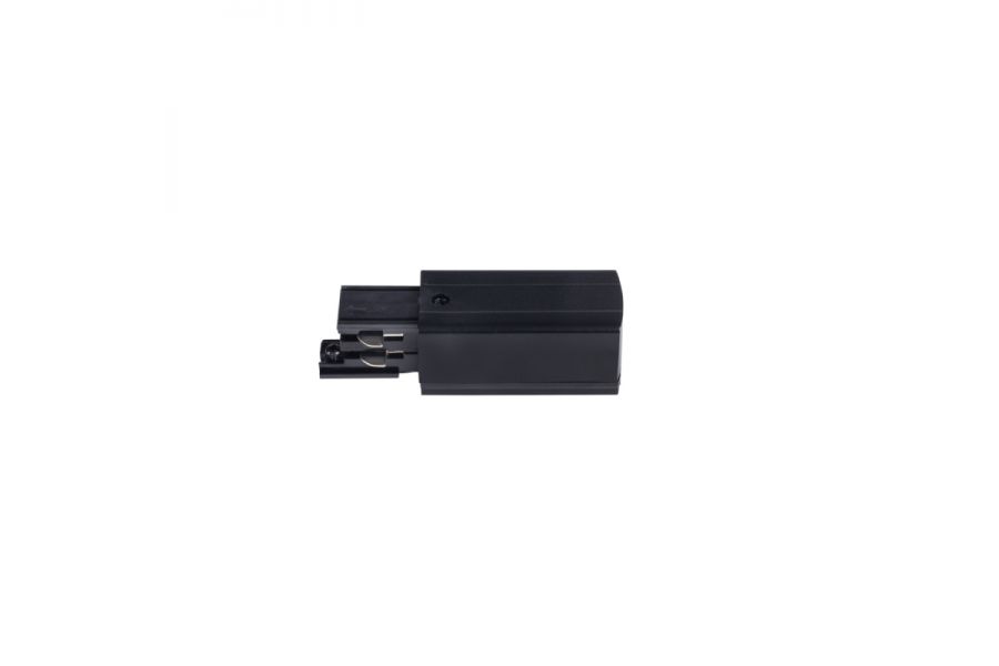 Коннектор Kanlux Tear N PCON L-B 33261