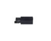 Коннектор Kanlux Tear N PCON L-B 33261