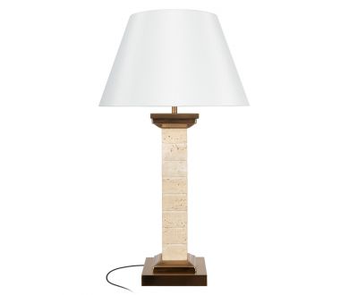 Купить Настольная лампа Loft IT Limestone 10442T/A Настольная лампа Loft IT Limestone 10442T/A