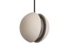 Подвесной светильник LOFT IT Yo-yo 10481 Grey
