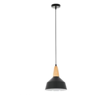 Купить Подвесной светильник MyFar Brigitte MR1402-1P Подвесной светильник MyFar Brigitte MR1402-1P