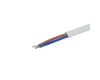 Трансформатор Feron LB0170 6Вт DC54-87В 0.08A IP20 48838