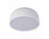 Потолочный светильник Loft IT Axel 10201/350 White