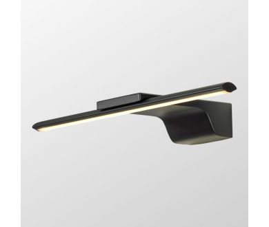 Купить Подсветка для зеркал Lussole Bibb LSP-7202 Подсветка для зеркал Lussole Bibb LSP-7202