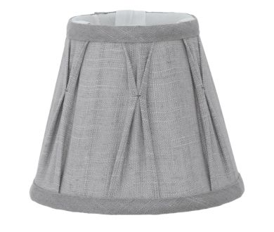 Абажур Eglo Vintage 49436