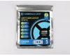 Светодиодная лента Ambrella Light LED Strip 12В 2835 4,8Вт/м 6500K 5м IP20 GS1003