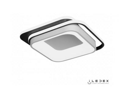 Купить Потолочный светильник iLedex Summery F9030 Потолочный светильник iLedex Summery F9030