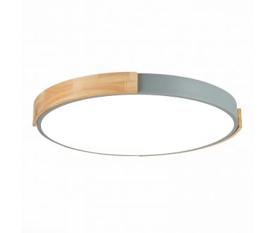 Купить Потолочный светильник Evoluce Delia SLE201372-01 Потолочный светильник Evoluce Delia SLE201372-01