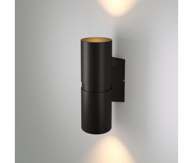 Купить Уличный настенный светильник Elektrostandard Liberty LED 4690389186097 a060094 Уличный настенный светильник Elektrostandard Liberty LED 4690389186097 a060094