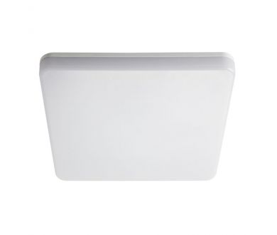Купить Накладной светильник Kanlux Varso LED 24W-NW-L-SE 26983 Накладной светильник Kanlux Varso LED 24W-NW-L-SE 26983