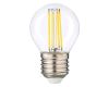 Светодиодная лампа ImperiumLoft E27 6W 4200K 243947-26