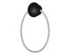 Настенный светильник Myfar Kenneth MR2141-1WL