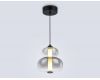 Подвесной светильник Ambrella Light High Light Modern LH11052