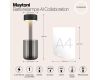 Аккумуляторная настольная лампа Maytoni AI Collaboration MOD229TL-L3B3K3