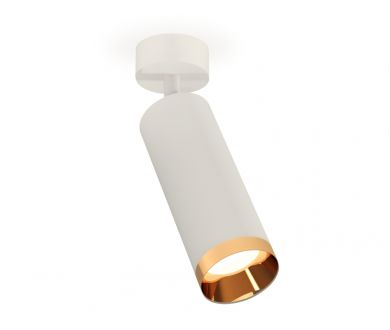 Купить Накладной поворотный светильник Ambrella Light Techno XM6342005 (A2202, C6342, N6134) Накладной поворотный светильник Ambrella Light Techno XM6342005 (A2202, C6342, N6134)