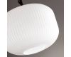 Подвесной светильник Odeon Light 4753/1