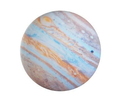 Купить Настенно-потолочный светильник Sonex Jupiter 7724/CL Настенно-потолочный светильник Sonex Jupiter 7724/CL