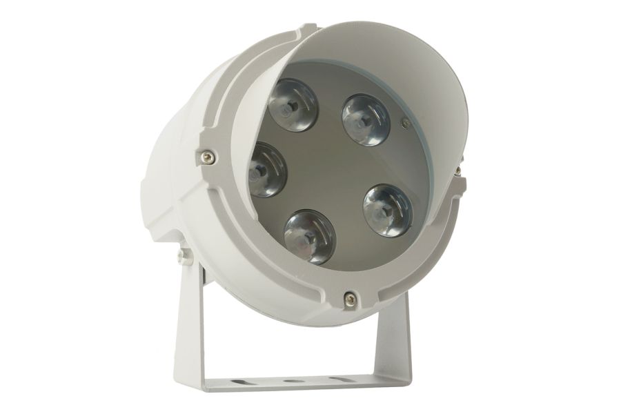 Прожектор Feron LL-700 51782
