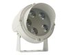 Прожектор Feron LL-700 51782