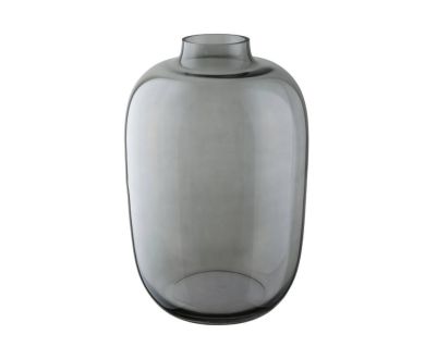 Ваза Eglo Culasi 421389