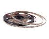 Светодиодная лента SWG SWGFLEX860-9-CW-M 009716