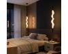 Подвесной светильник Citilux Signature CL247031