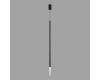 Подвесной светильник Lumion Ledio Stick 8400/3LA