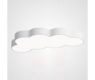 Купить Потолочный светильник ImperiumLoft Cloud 186678-26 Потолочный светильник ImperiumLoft Cloud 186678-26