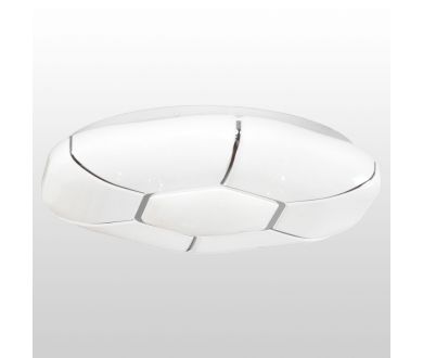 Купить Потолочный светильник Lussole Lgo LSP-8470 Потолочный светильник Lussole Lgo LSP-8470