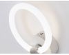 Настенный светильник Ambrella Light Acrylica Original FA3849