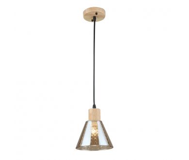 Купить Подвесной светильник Arte Lamp Lancaster A5891SP-1BK Подвесной светильник Arte Lamp Lancaster A5891SP-1BK