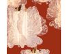 Подвесной светильник Freya Flower FR5579PL-L40BS