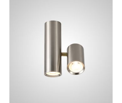 Купить Накладной спот ImperiumLoft Aim 212604-23 Накладной спот ImperiumLoft Aim 212604-23