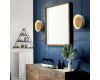 Настенный светильник ImperiumLoft Loke 208719-26