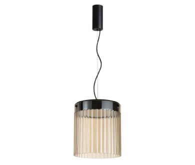 Купить Подвесной светильник Odeon Light Pillari 5047/20L Подвесной светильник Odeon Light Pillari 5047/20L