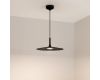 Подвесной светильник Arlight SP-Fiore-R400-13W Warm3000 036001