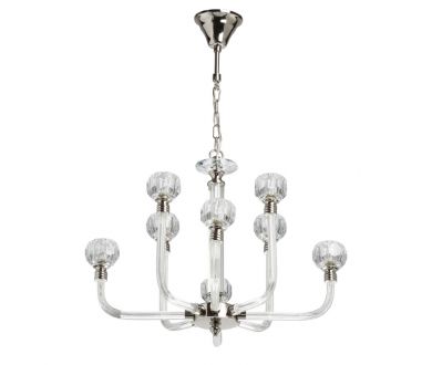 Купить Подвесная люстра MW-Light Элла 483015308 Подвесная люстра MW-Light Элла 483015308